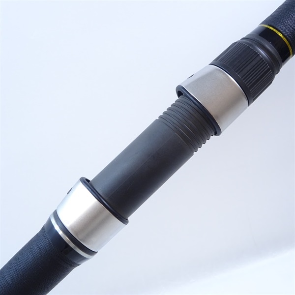 ２２リアルパワー石鯛ＭＨ－５２５